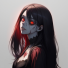 PlayStation profile picture for @outlast