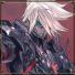 PlayStation profile picture for @Unearth