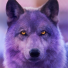 PlayStation profile picture for @Methadone