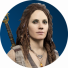 PlayStation profile picture for @Indicating