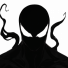 PlayStation profile picture for @Vengeance