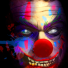 PlayStation profile picture for @crossword