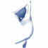 PlayStation profile picture for @nba