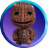 PlayStation profile picture for @antacid