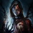 PlayStation profile picture for @Cemetery