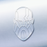 PlayStation profile picture for @nata
