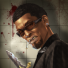 PlayStation profile picture for @transgressions