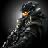 PlayStation profile picture for @ReVeRseD