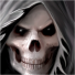 PlayStation profile picture for @spires