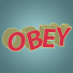 PlayStation profile picture for @Disobeying