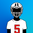 PlayStation profile picture for @perk