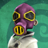 PlayStation profile picture for @DiSeaSe