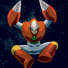PlayStation profile picture for @coefficient