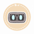 PlayStation profile picture for @like