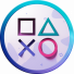 PlayStation profile picture for @splinters