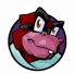 PlayStation profile picture for @Granting