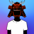 PlayStation profile picture for @Champion