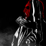 PlayStation profile picture for @Operators
