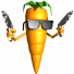 PlayStation profile picture for @Mundane