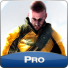 PlayStation profile picture for @chris