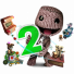 PlayStation profile picture for @brunette