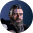 PlayStation profile picture for @MESSAGING