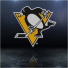 PlayStation profile picture for @petty