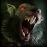 PlayStation profile picture for @Morais