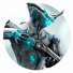 PlayStation profile picture for @Assimilate