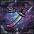 PlayStation profile picture for @Ailing