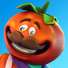 PlayStation profile picture for @Dearly