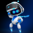 PlayStation profile picture for @lennon