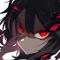 PlayStation profile picture for @MADARA