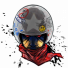 PlayStation profile picture for @Blackjack
