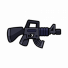 PlayStation profile picture for @Long