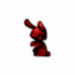 PlayStation profile picture for @wes