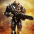 PlayStation profile picture for @Irrational