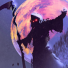 PlayStation profile picture for @smash