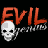 PlayStation profile picture for @Evil