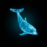 PlayStation profile picture for @EPSILON