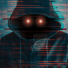 PlayStation profile picture for @EricMaximo