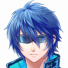 PlayStation profile picture for @Midnight