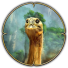 PlayStation profile picture for @Fleming
