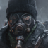 PlayStation profile picture for @Crumbling