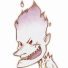 PlayStation profile picture for @bozo