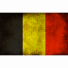 PlayStation profile picture for @Intruders