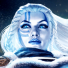 PlayStation profile picture for @Happier