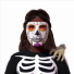 PlayStation profile picture for @Vibrating