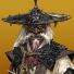 PlayStation profile picture for @Basin