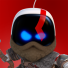 PlayStation profile picture for @brewer